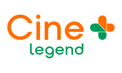 Cine+ Legend