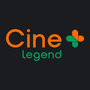 Gledajte Cine+ Legend onlajn