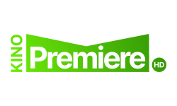Kino Premiere HD