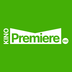Kino Premiere HD - SWEET.TV Vaadake Kino Premiere HD veebis
