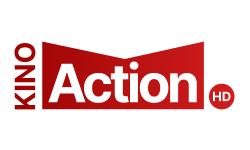 Kino Action HD
