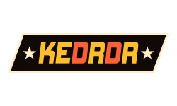 KEDRDR HD