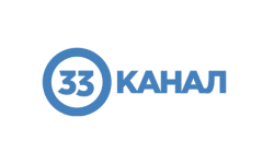 33 CHANNEL HD