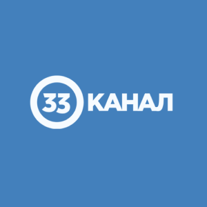 Watch 33 CHANNEL HD online