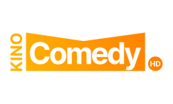 Kino Comedy HD