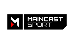 Maincast sport HD