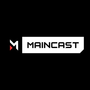 Maincast HD Maincast HD