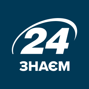 Знаєм 24 HD