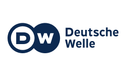 Deutsche Welle HD