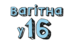 Вагітна у 16 HD