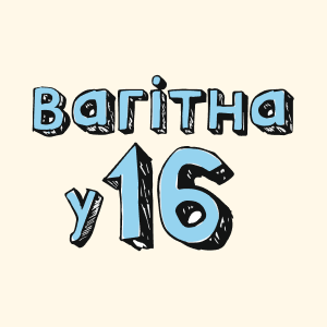 Вагітна у 16 HD Вагітна у 16 HD