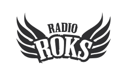 Radio ROKS