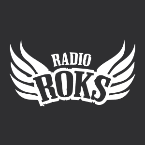 Watch Radio ROKS online
