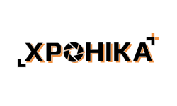 Хроника+ HD