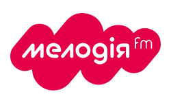 Мелодія FM