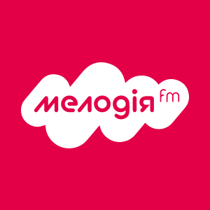 Мелодія FM