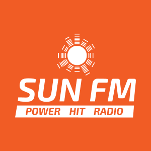 Watch SUN FM online