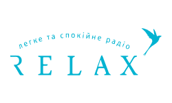 Radio Relax