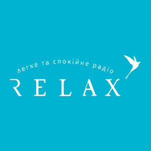 Radio Relax