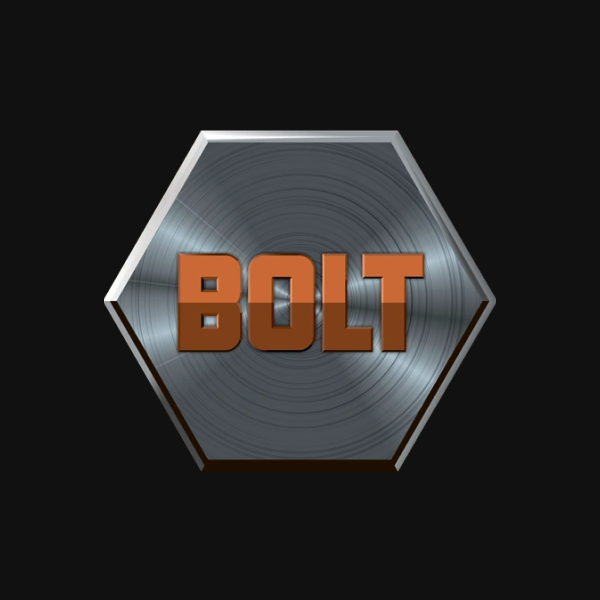 BOLT channel watch online on the Sweet TV