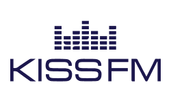 Kiss FM