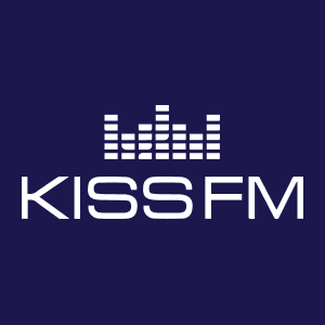 Watch Kiss FM online