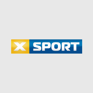 Xsport HD Xsport HD