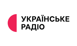 Українське радіо