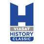 Дивитися Viasat History онлайн в HD безкоштовно | Sweet.tv