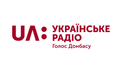 Українське радіо. Голос Донбасу