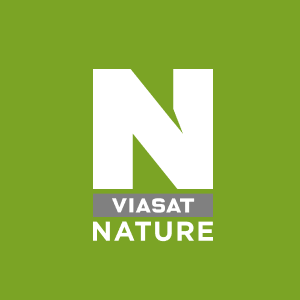 Viasat Nature. Вest HD Viasat Nature. Вest HD