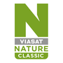 Дивитися Viasat Nature онлайн в HD безкоштовно | Sweet.tv