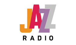 Radio Jazz
