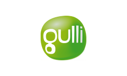 Gulli