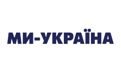 Ми – Україна