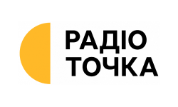 Радіо Точка