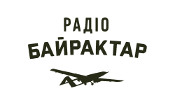 Радіо Байрактар