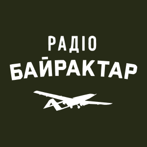 Радіо Байрактар