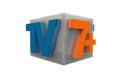 TV7+