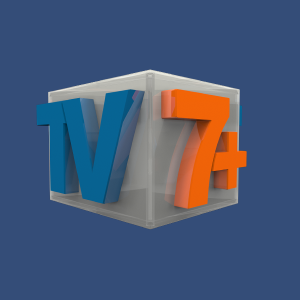Watch TV7+ online