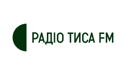 Тиса-FM