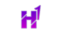 H1 HD