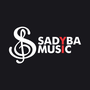 Дивитися SADYBA MUSIC HD онлайн