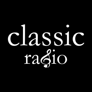 Watch Classic Radio online