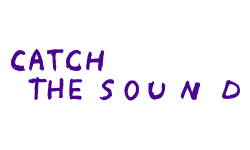 Catch The Sound HD