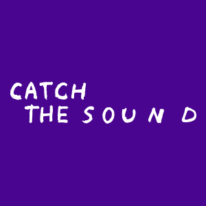 Catch The Sound HD Catch The Sound HD