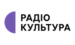 Радіо Культура