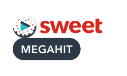 SWEET MEGAHIT HD