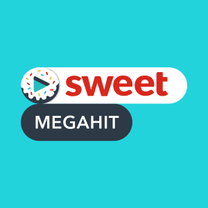 SWEET MEGAHIT HD SWEET MEGAHIT HD