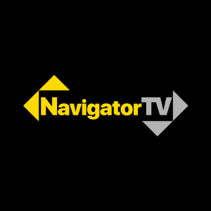 Watch Navigator TV HD online